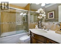 5955 Forglen Drive, Burnaby, BC V5H3L4 Photo 14