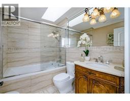 5955 Forglen Drive, Burnaby, BC V5H3L4 Photo 16