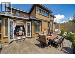 5955 Forglen Drive, Burnaby, BC V5H3L4 Photo 17