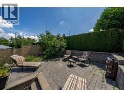 5955 Forglen Drive, Burnaby, BC V5H3L4 Photo 18