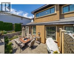 5955 Forglen Drive, Burnaby, BC V5H3L4 Photo 19