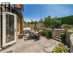 5955 Forglen Drive, Burnaby, BC V5H3L4 Photo 20