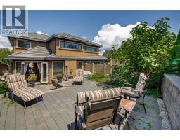 5955 Forglen Drive, Burnaby, BC V5H3L4 Photo 21