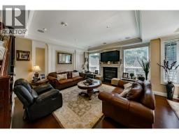 5955 Forglen Drive, Burnaby, BC V5H3L4 Photo 6