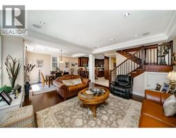 5955 Forglen Drive, Burnaby, BC V5H3L4 Photo 7