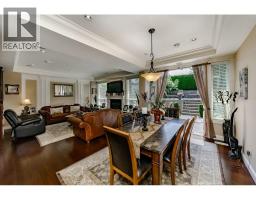 5955 Forglen Drive, Burnaby, BC V5H3L4 Photo 8