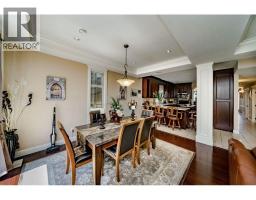 5955 Forglen Drive, Burnaby, BC V5H3L4 Photo 9