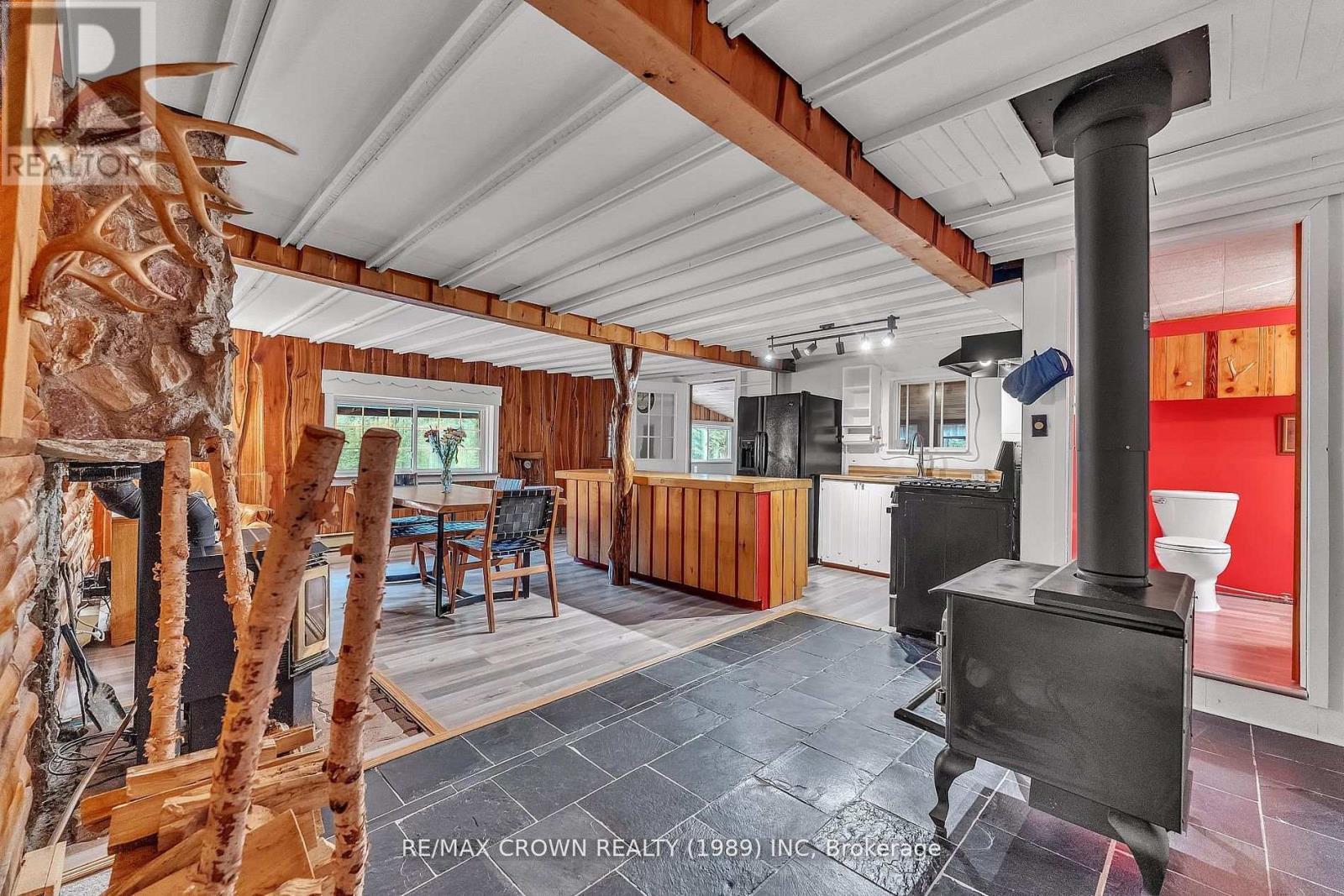 734 HIGHWAY 522 - Image 11