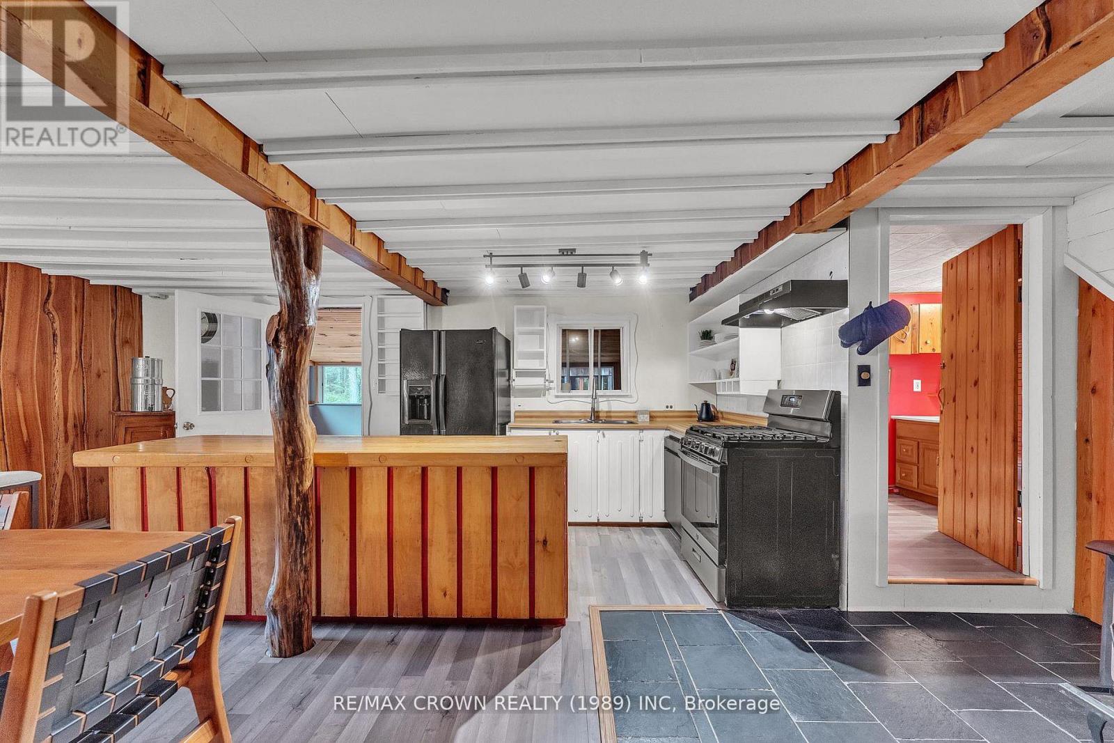 734 HIGHWAY 522 - Image 12