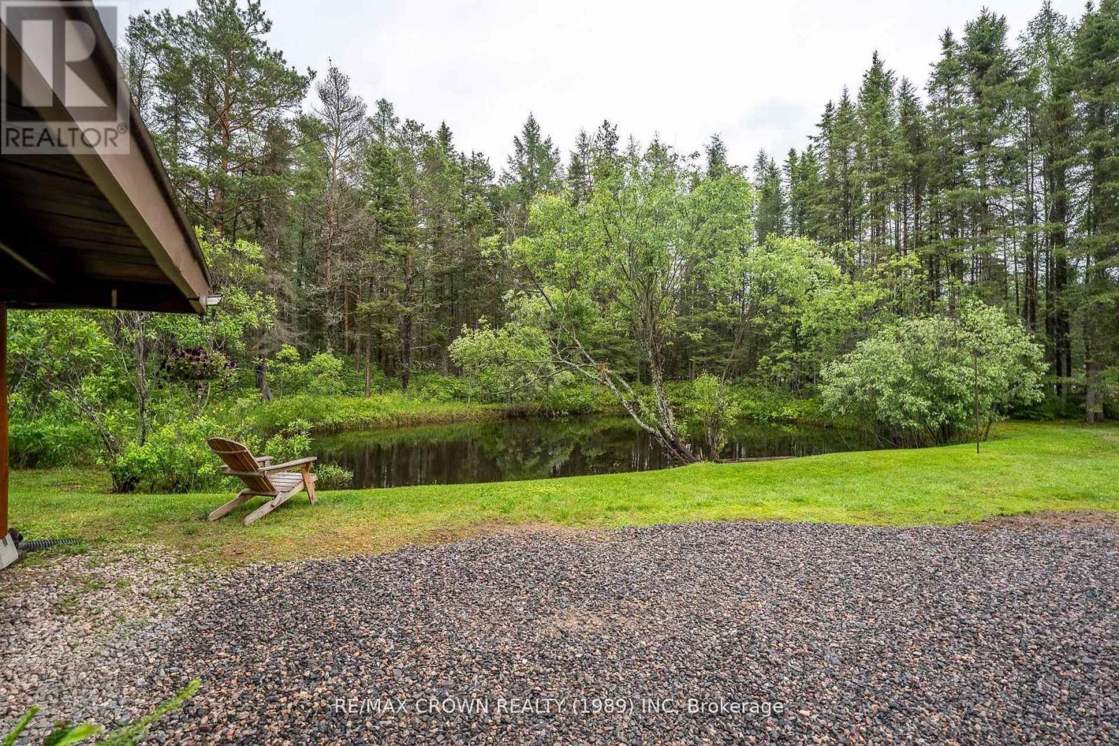 734 HIGHWAY 522 - Image 4