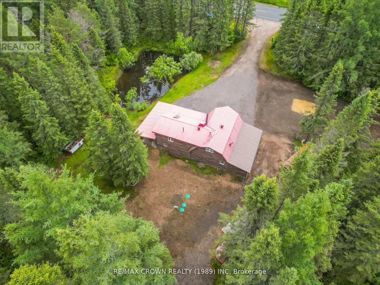734 HIGHWAY 522 - Image 41
