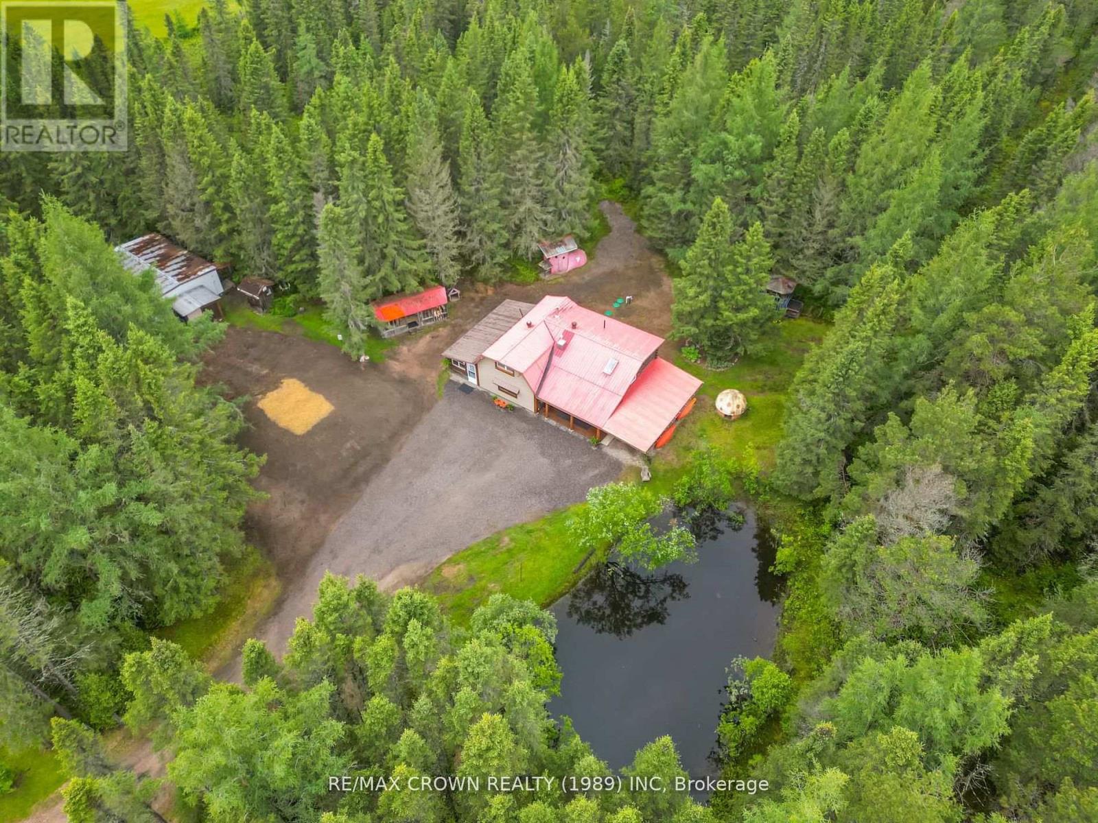 734 HIGHWAY 522 - Image 43