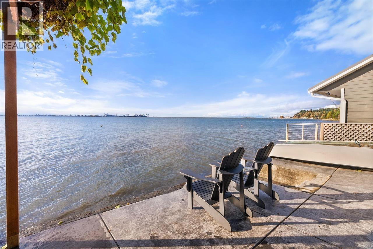 2 Bed, 2 Bath House for Sale in Delta – 188 TSAWWASSEN BEACH ROAD, Delta – MLS# R3149725 - Image 15
