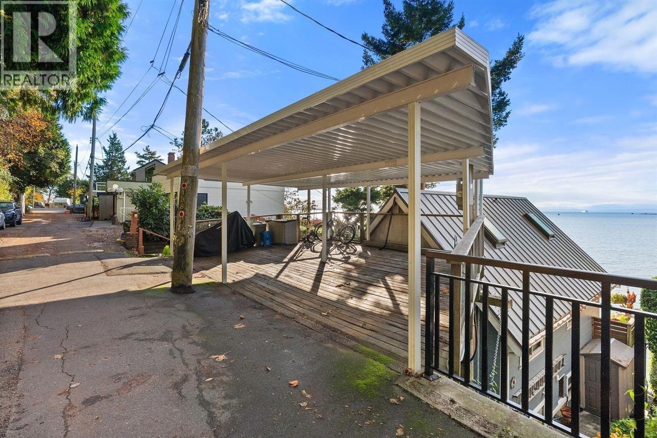 2 Bed, 2 Bath House for Sale in Delta – 188 TSAWWASSEN BEACH ROAD, Delta – MLS# R3149725 - Image 17