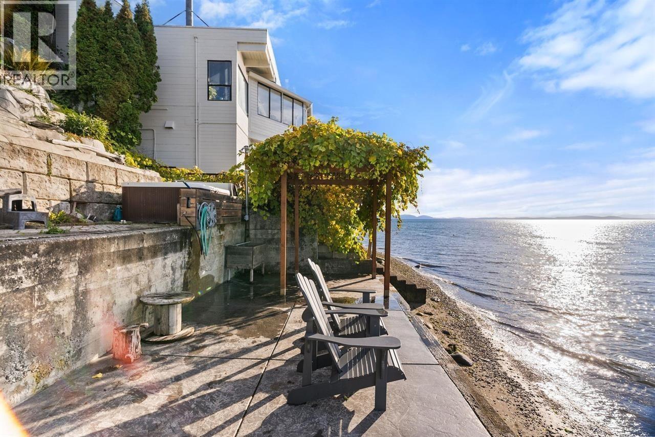2 Bed, 2 Bath House for Sale in Delta – 188 TSAWWASSEN BEACH ROAD, Delta – MLS# R3149725 - Image 18