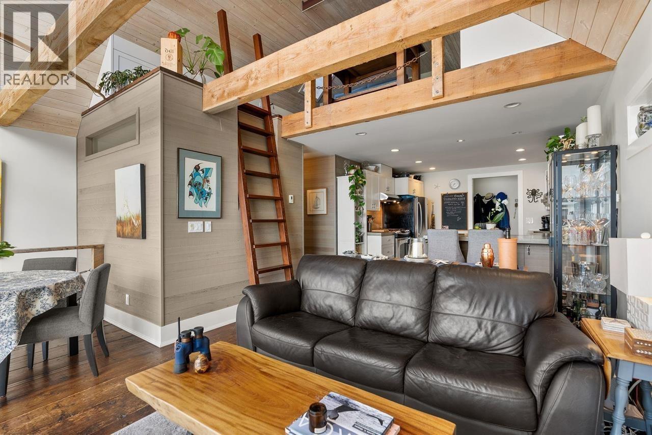 2 Bed, 2 Bath House for Sale in Delta – 188 TSAWWASSEN BEACH ROAD, Delta – MLS# R3149725 - Image 25