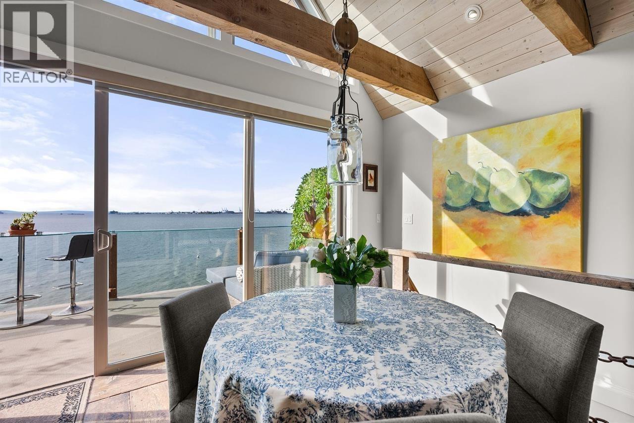 2 Bed, 2 Bath House for Sale in Delta – 188 TSAWWASSEN BEACH ROAD, Delta – MLS# R3149725 - Image 27