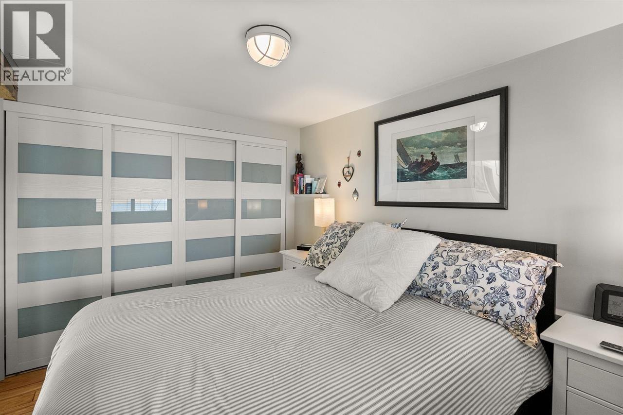 2 Bed, 2 Bath House for Sale in Delta – 188 TSAWWASSEN BEACH ROAD, Delta – MLS# R3149725 - Image 37
