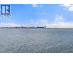 188 Tsawwassen Beach Road, Delta, BC V4M2J2 Photo 11