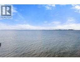 188 Tsawwassen Beach Road, Delta, BC V4M2J2 Photo 13