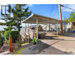 188 Tsawwassen Beach Road, Delta, BC V4M2J2 Photo 16