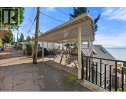 188 Tsawwassen Beach Road, Delta, BC V4M2J2 Photo 17