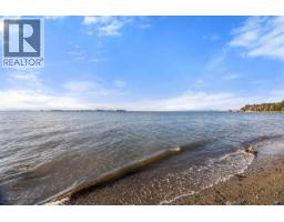 188 Tsawwassen Beach Road, Delta, BC V4M2J2 Photo 20