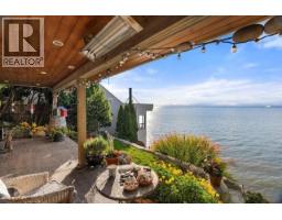 188 Tsawwassen Beach Road, Delta, BC V4M2J2 Photo 22