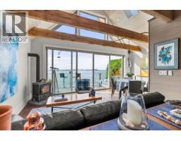188 Tsawwassen Beach Road, Delta, BC V4M2J2 Photo 23