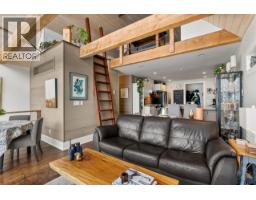 188 Tsawwassen Beach Road, Delta, BC V4M2J2 Photo 25