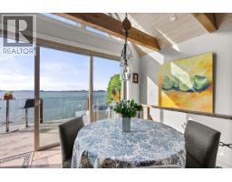 188 Tsawwassen Beach Road, Delta, BC V4M2J2 Photo 27