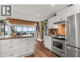 188 Tsawwassen Beach Road, Delta, BC V4M2J2 Photo 28