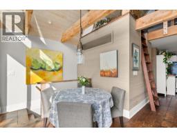 188 Tsawwassen Beach Road, Delta, BC V4M2J2 Photo 30