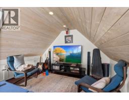 188 Tsawwassen Beach Road, Delta, BC V4M2J2 Photo 34