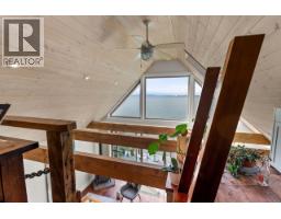 188 Tsawwassen Beach Road, Delta, BC V4M2J2 Photo 36
