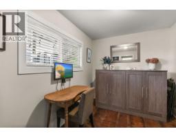 188 Tsawwassen Beach Road, Delta, BC V4M2J2 Photo 38