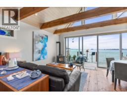 188 Tsawwassen Beach Road, Delta, BC V4M2J2 Photo 6