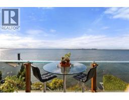 188 Tsawwassen Beach Road, Delta, BC V4M2J2 Photo 7