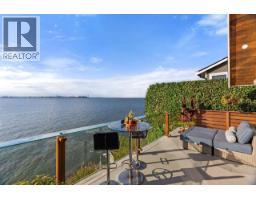 188 Tsawwassen Beach Road, Delta, BC V4M2J2 Photo 8