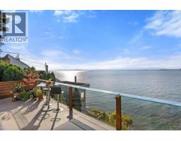 188 Tsawwassen Beach Road, Delta, BC V4M2J2 Photo 9