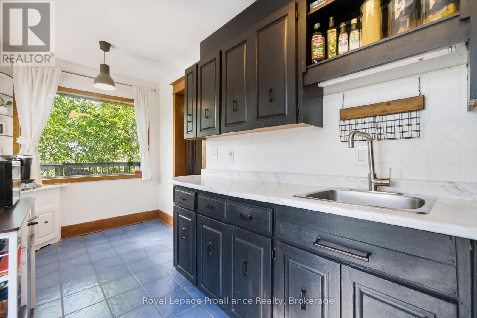 1 HIGHLAND AVENUE - Image 14