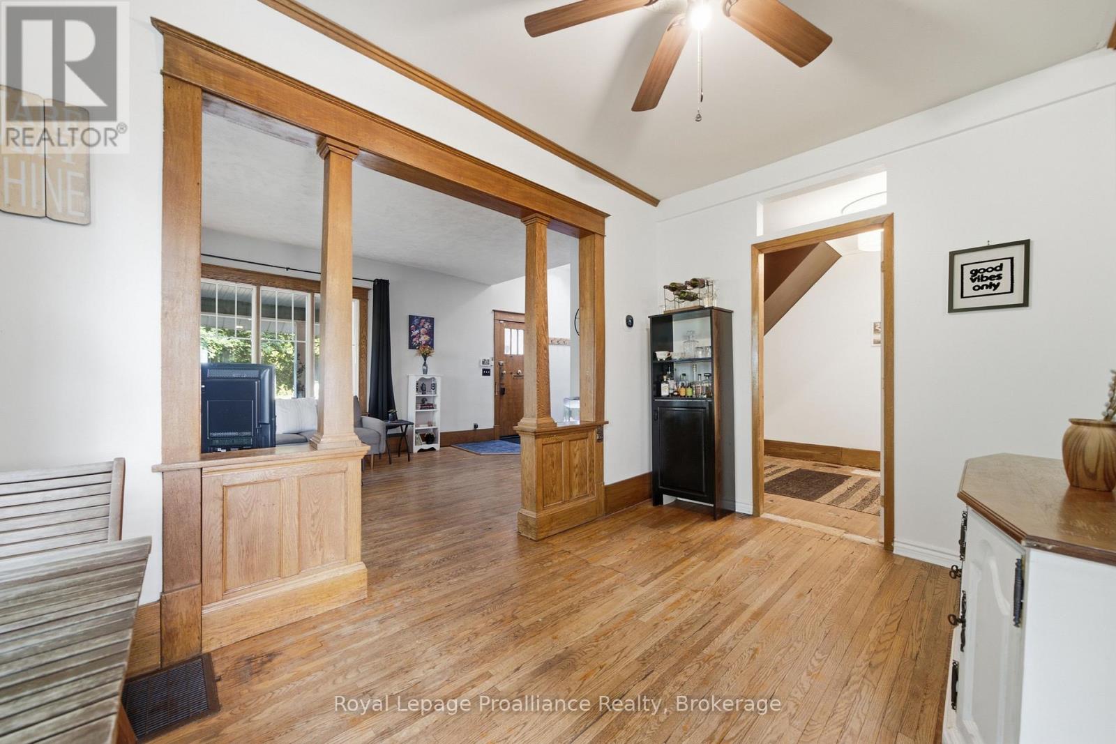 1 HIGHLAND AVENUE - Image 10