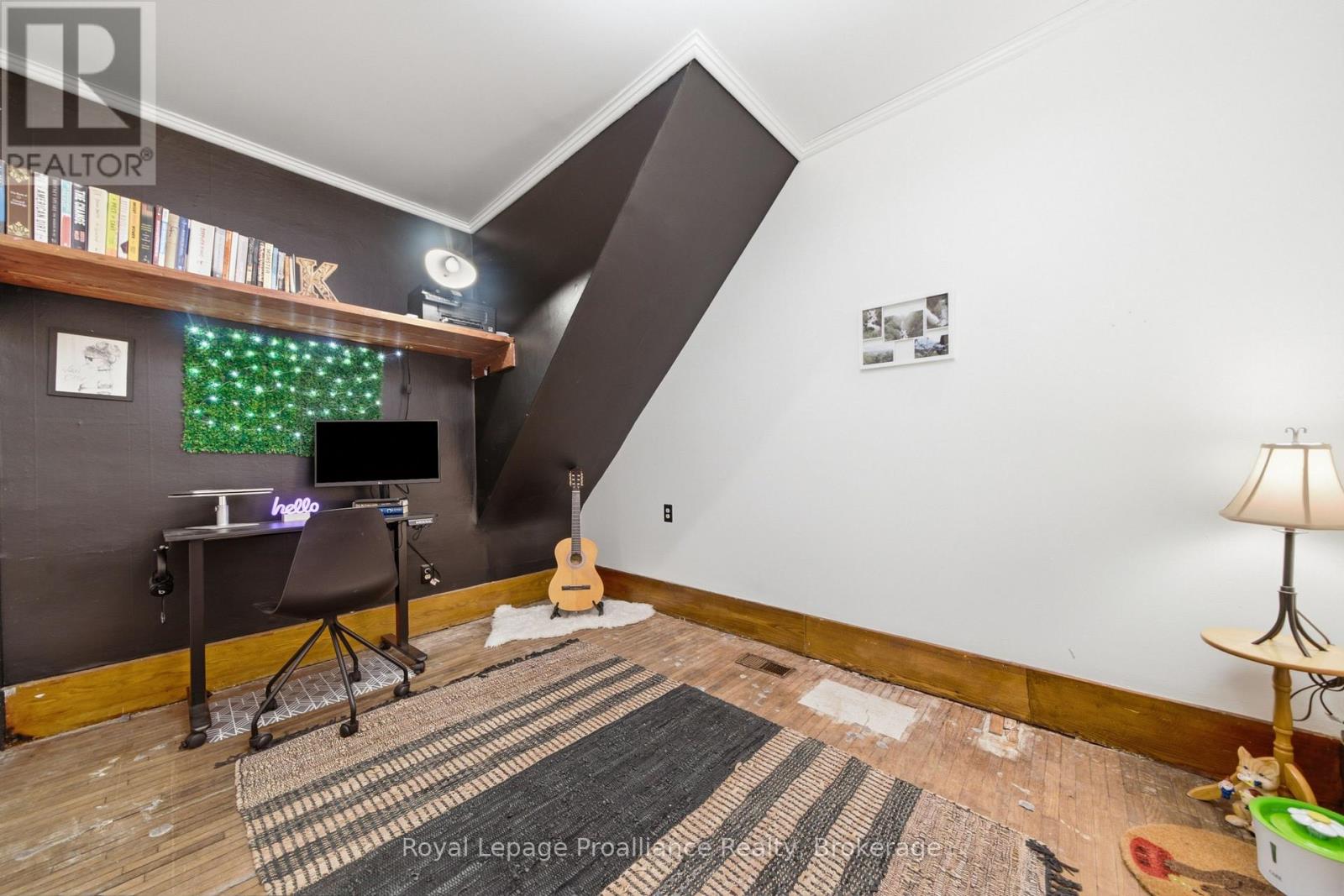 1 HIGHLAND AVENUE - Image 11