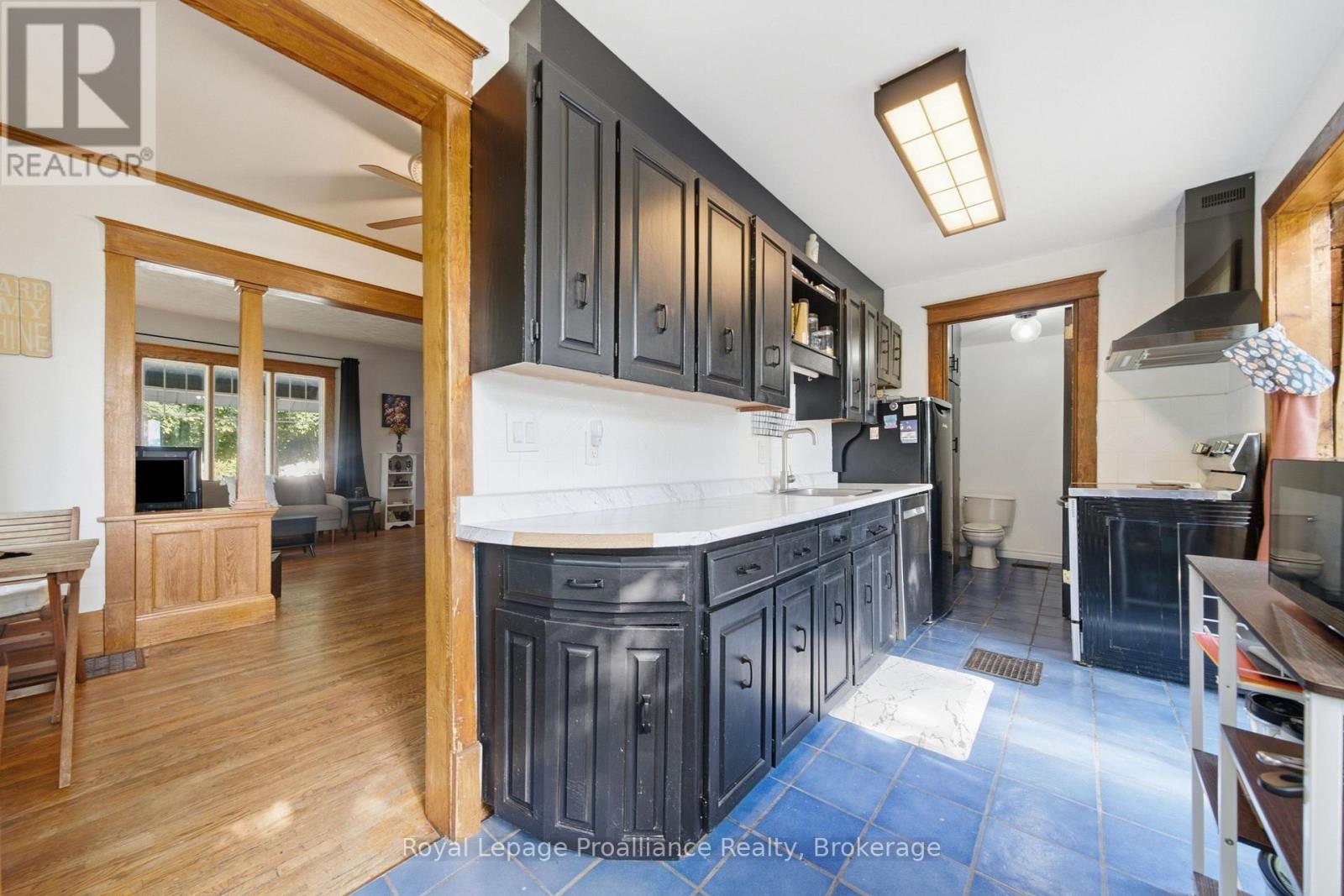 1 HIGHLAND AVENUE - Image 13