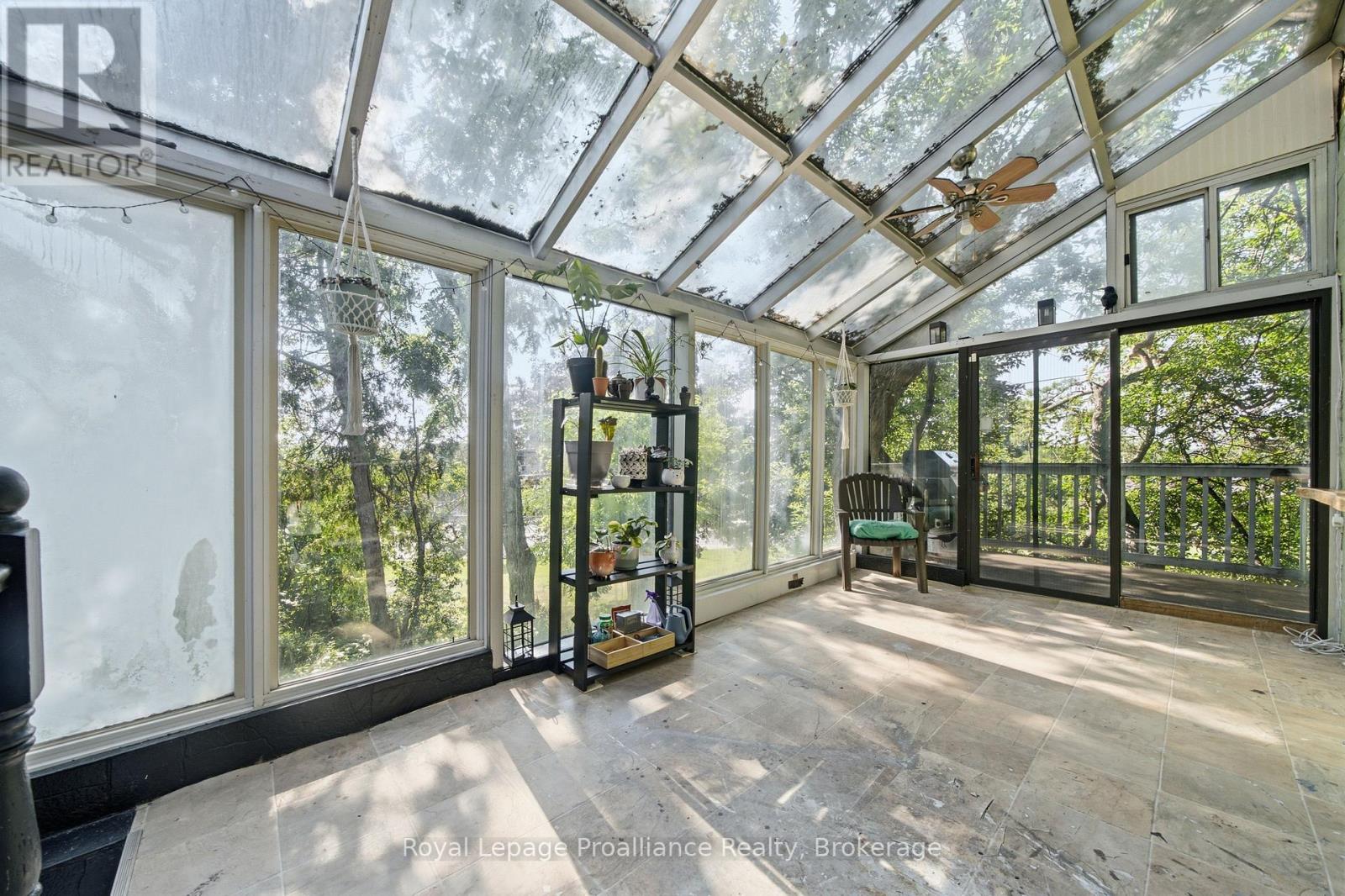 1 HIGHLAND AVENUE - Image 16