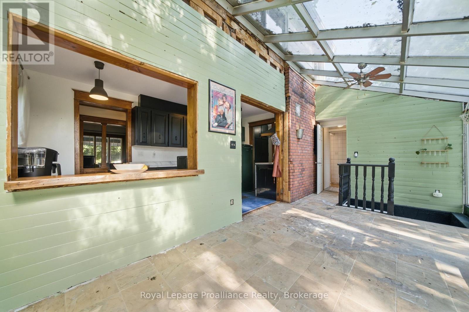 1 HIGHLAND AVENUE - Image 17