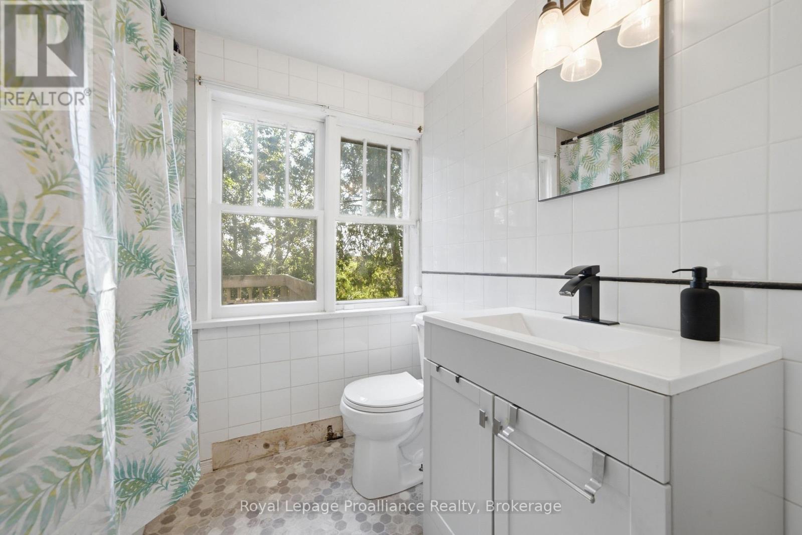1 HIGHLAND AVENUE - Image 18