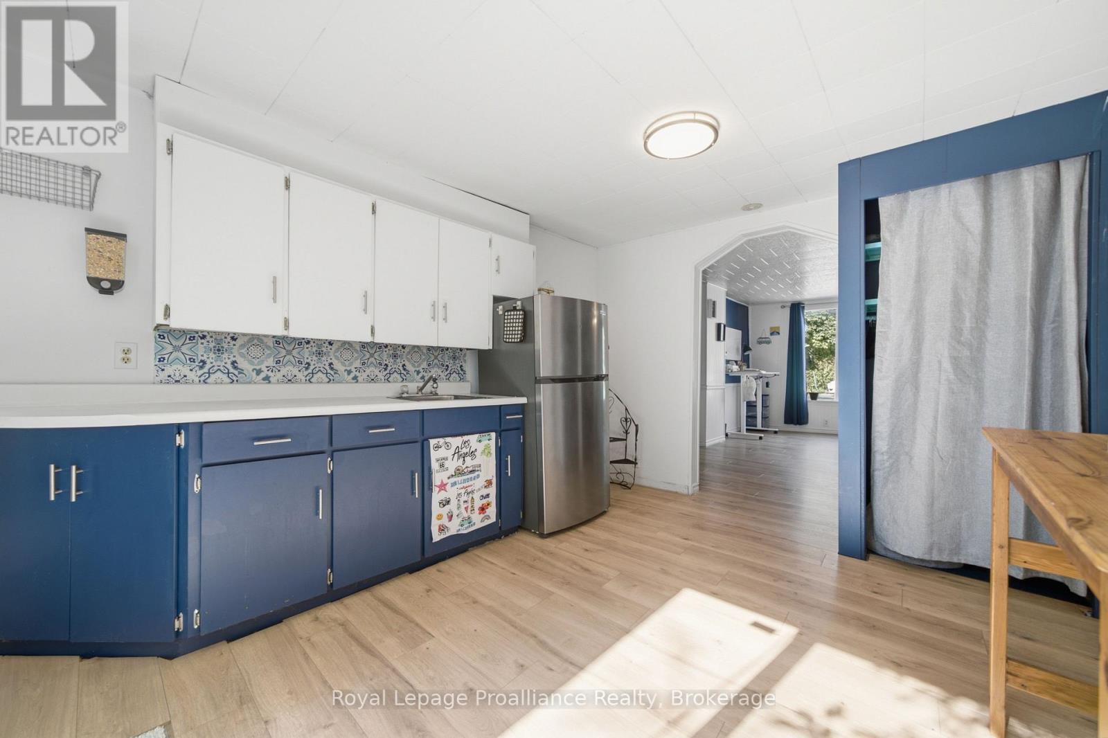 1 HIGHLAND AVENUE - Image 19