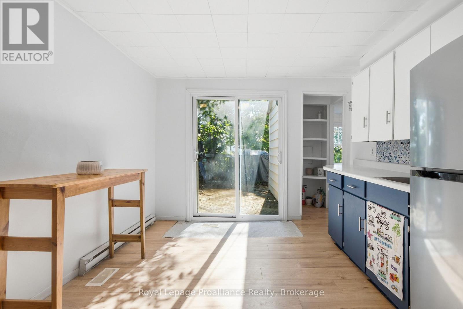 1 HIGHLAND AVENUE - Image 21