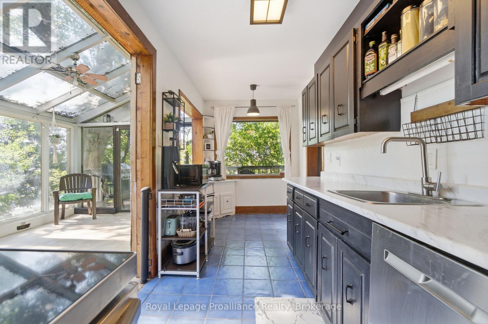 1 HIGHLAND AVENUE - Image 15